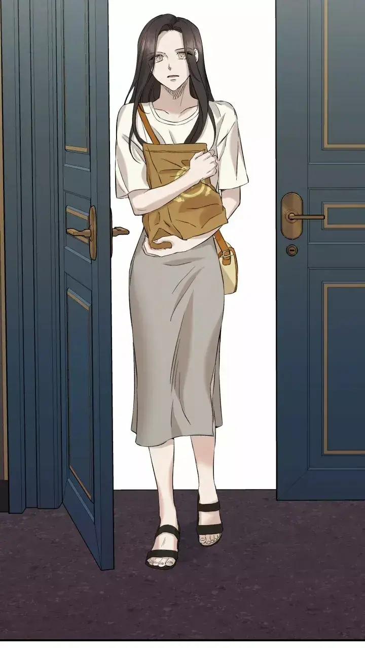 Capitulo 22 page 15