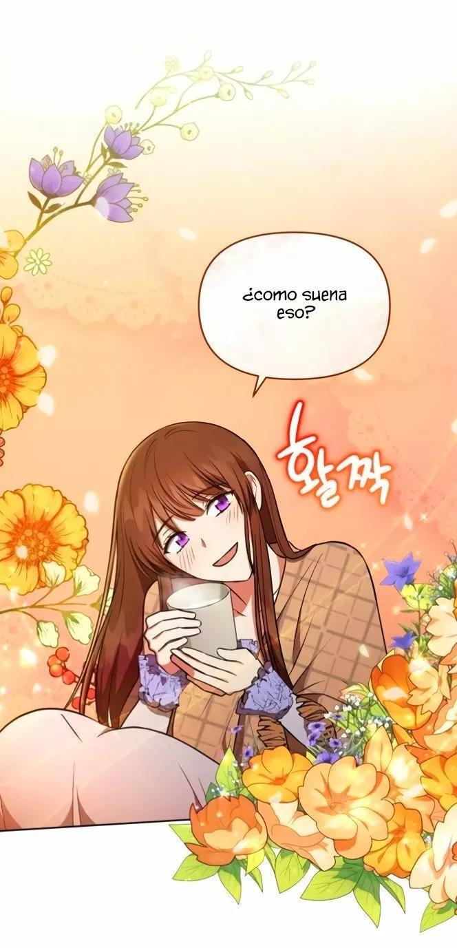 Capitulo 24 page 39