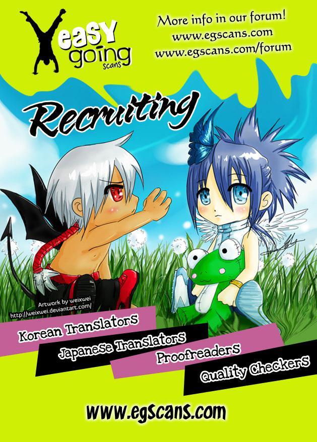 Capitulo 9 page 4