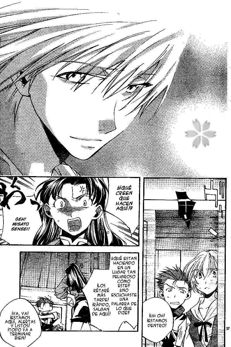 Capitulo 7 page 37