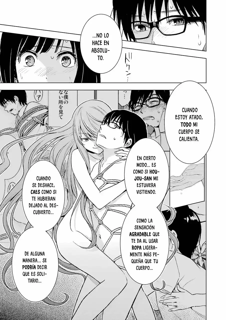 Capitulo 15 page 18
