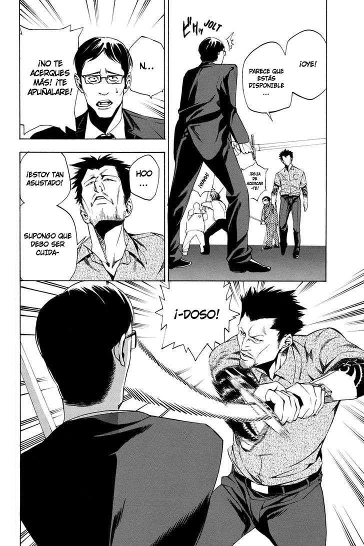 Capitulo 12 page 4
