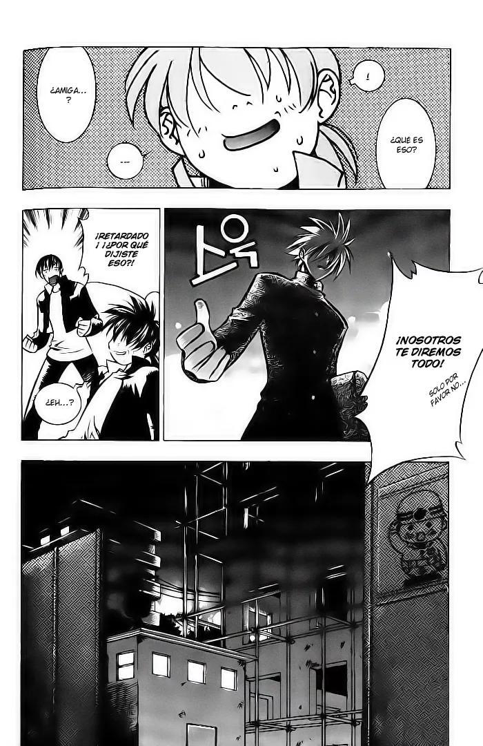 Capitulo 10 page 42