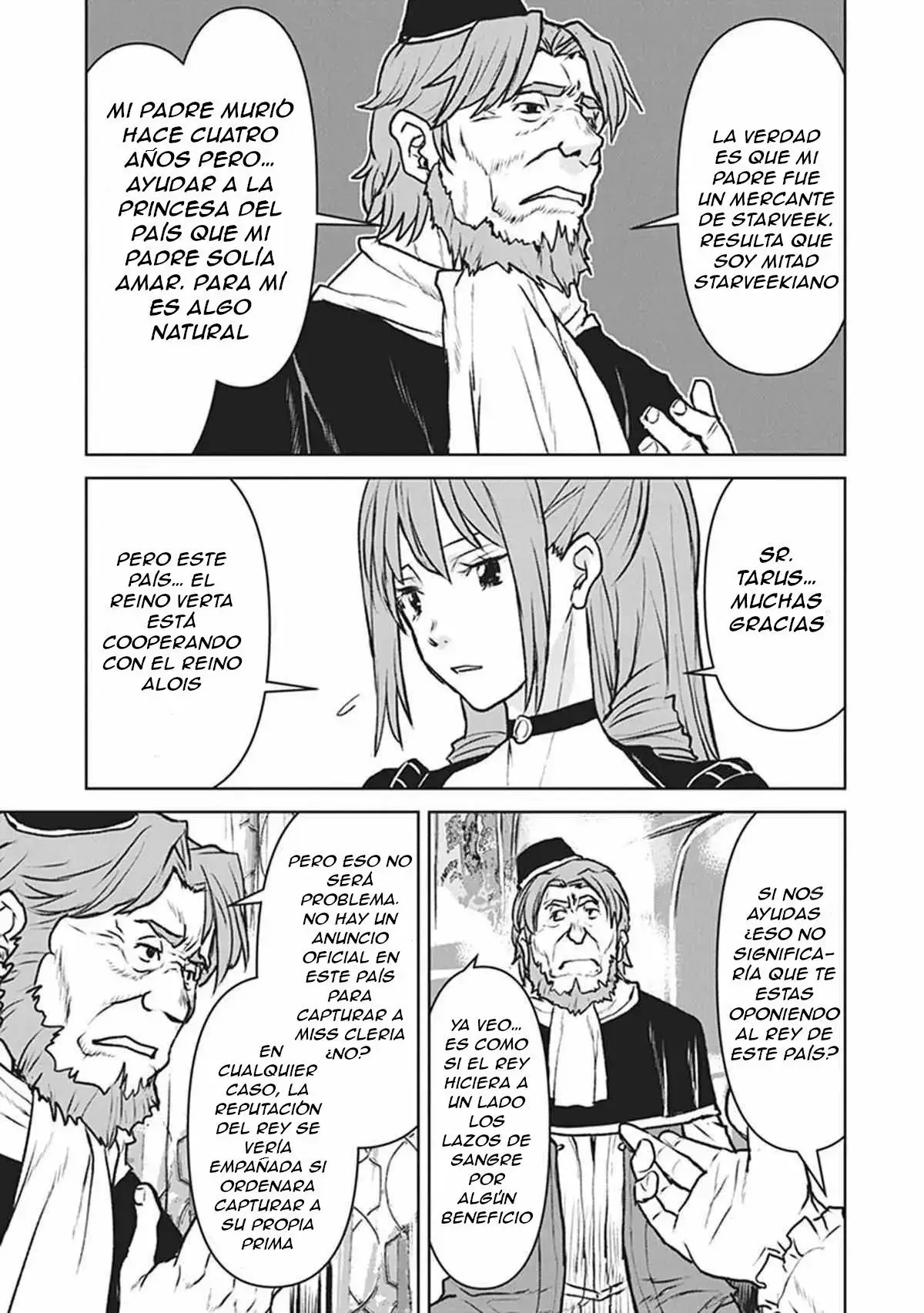 Capitulo 13 page 13