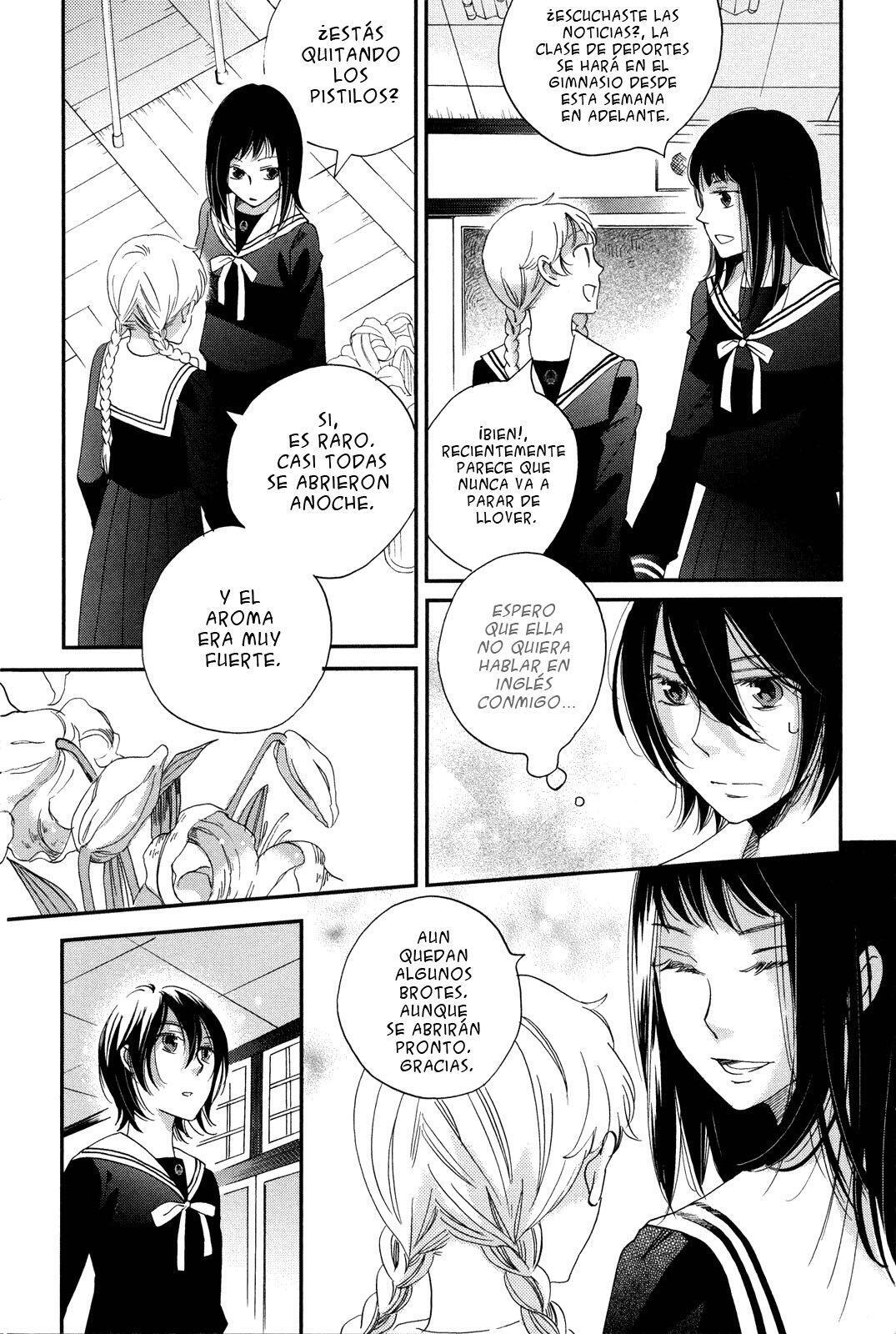 Capitulo 9 page 45