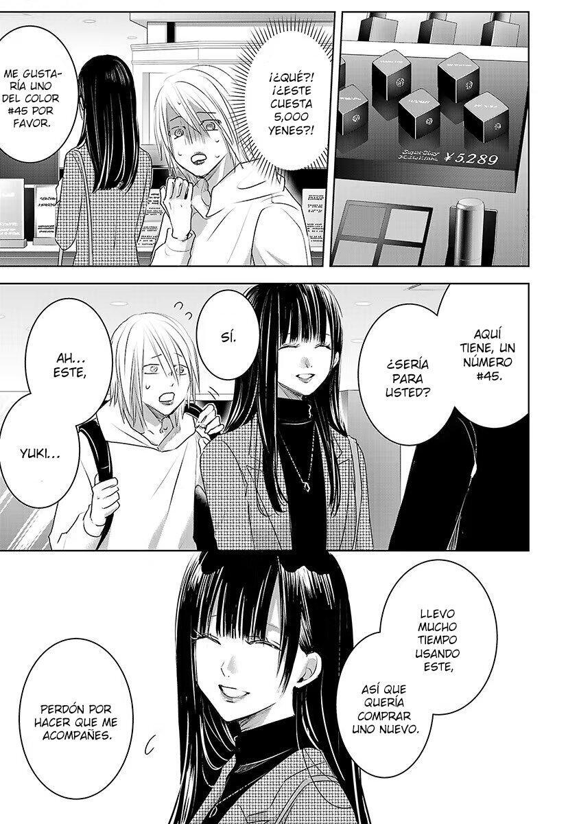 Capitulo 34 page 10