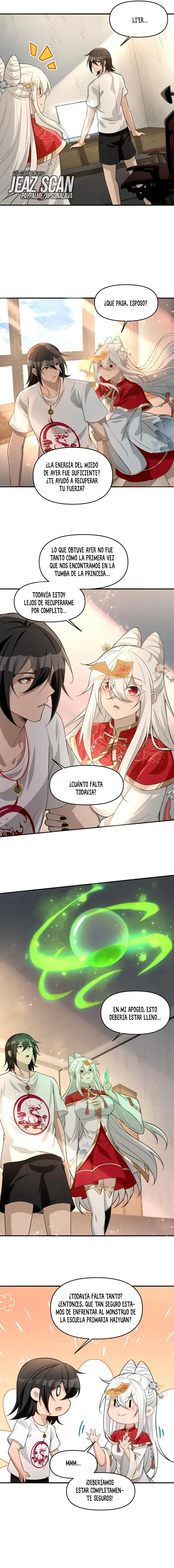 Capitulo 18 page 18