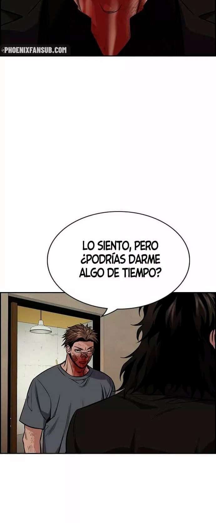 Capitulo 100 page 10