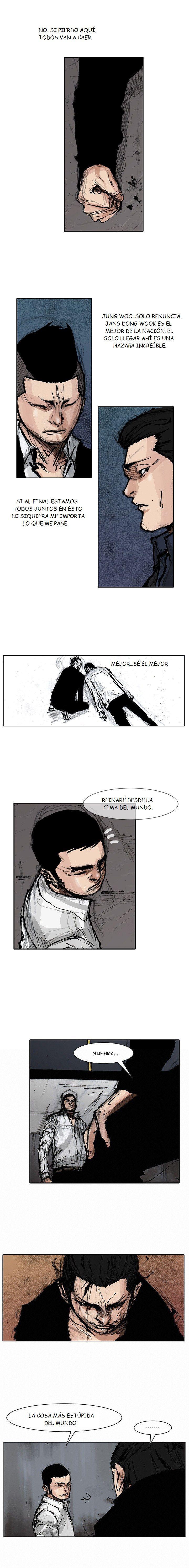 Capitulo 84 page 4