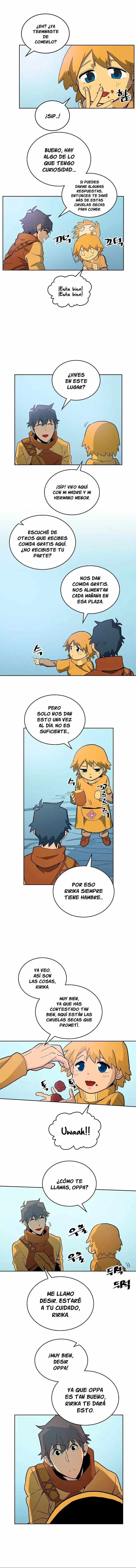 Capitulo 54.1 page 9