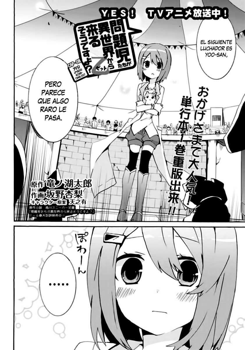 Capitulo 8 page 6