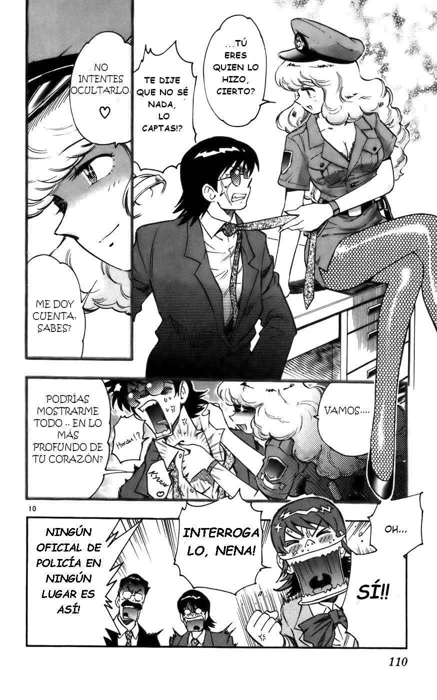 Capitulo 8 page 10
