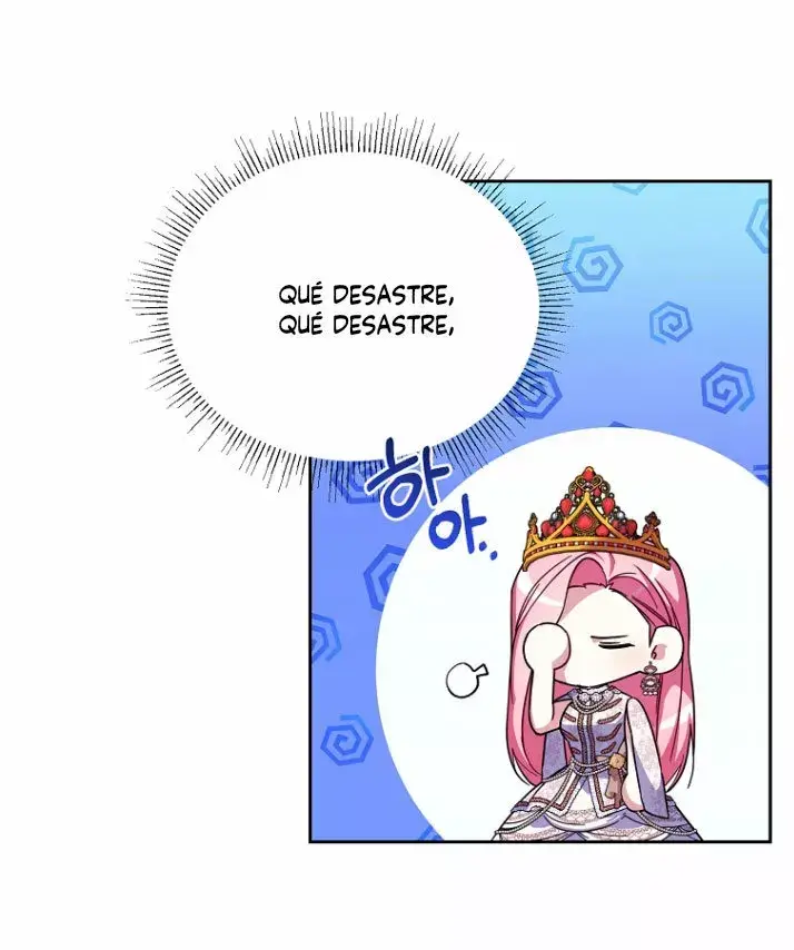 Capitulo 36 page 44