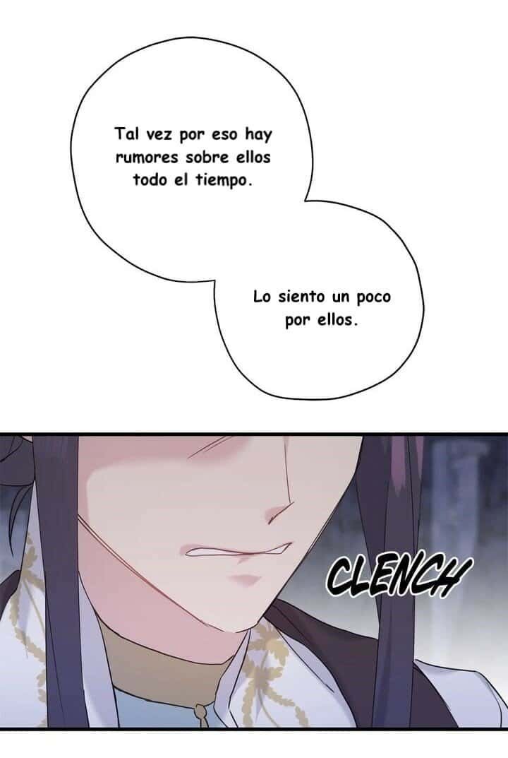 Capitulo 32 page 16