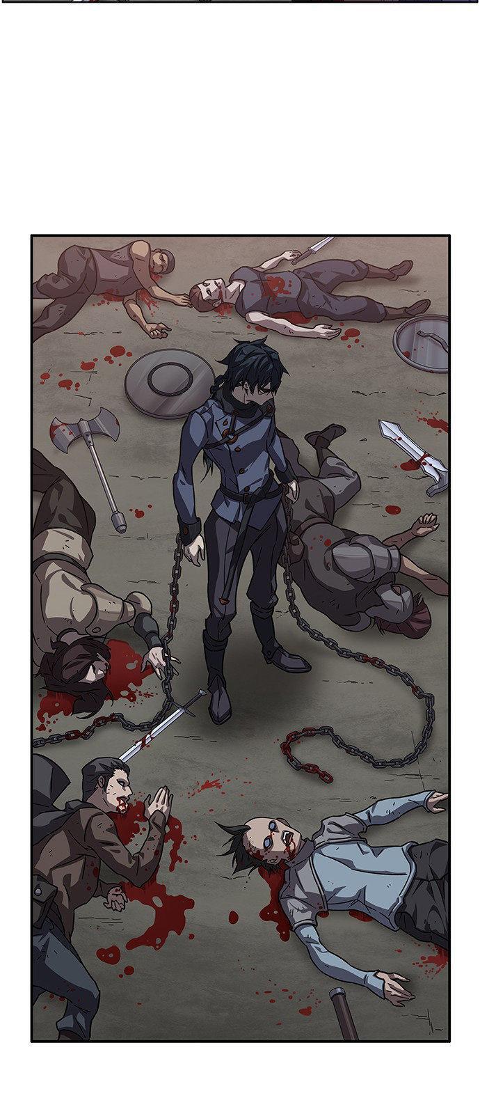 Capitulo 7 page 5