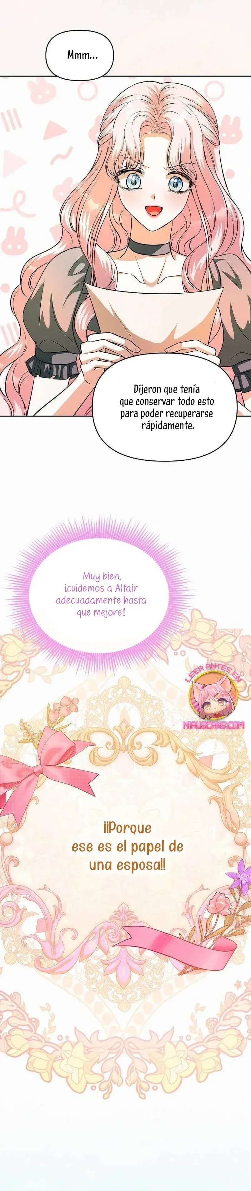 Capitulo 23 page 21