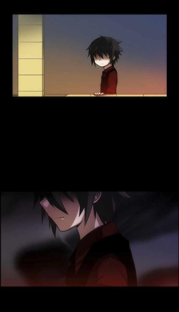Capitulo 8 page 13