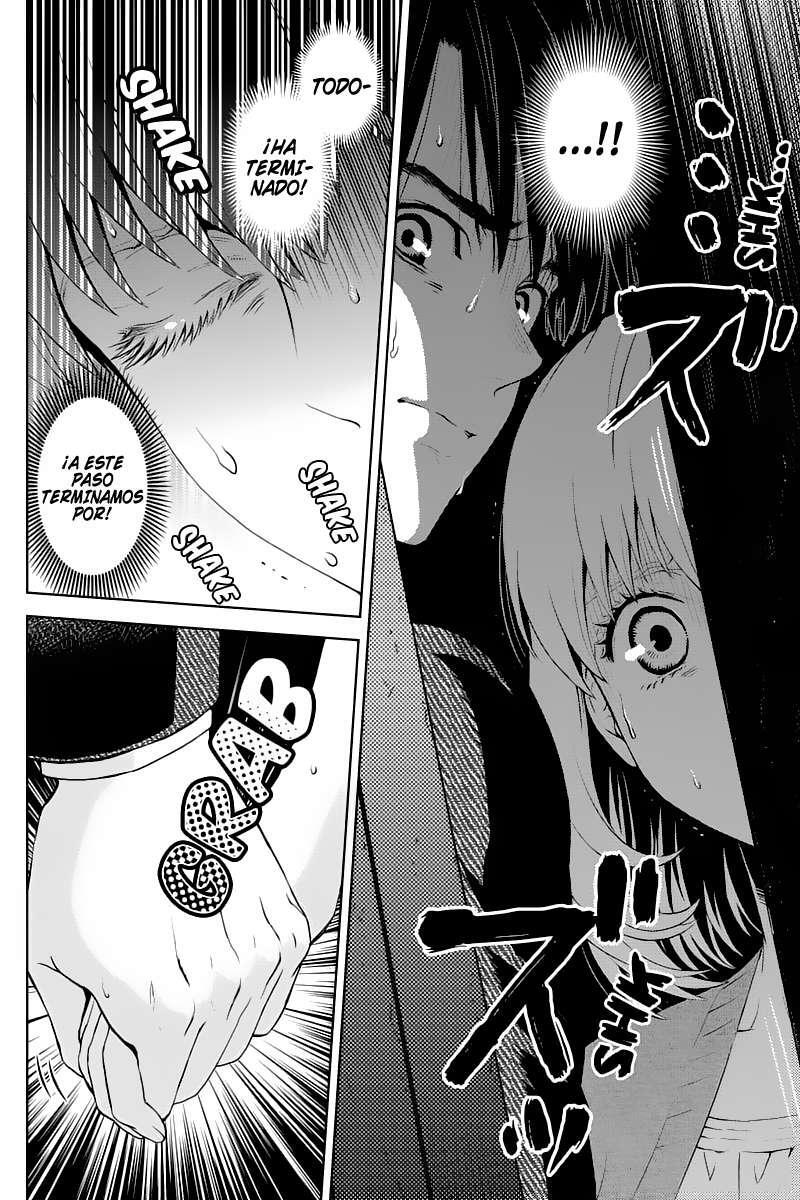Capitulo 27 page 5