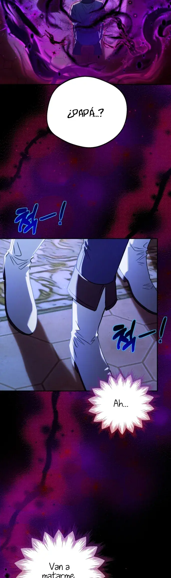 Capitulo 34 page 22