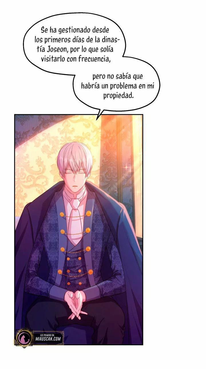 Capitulo 19 page 46