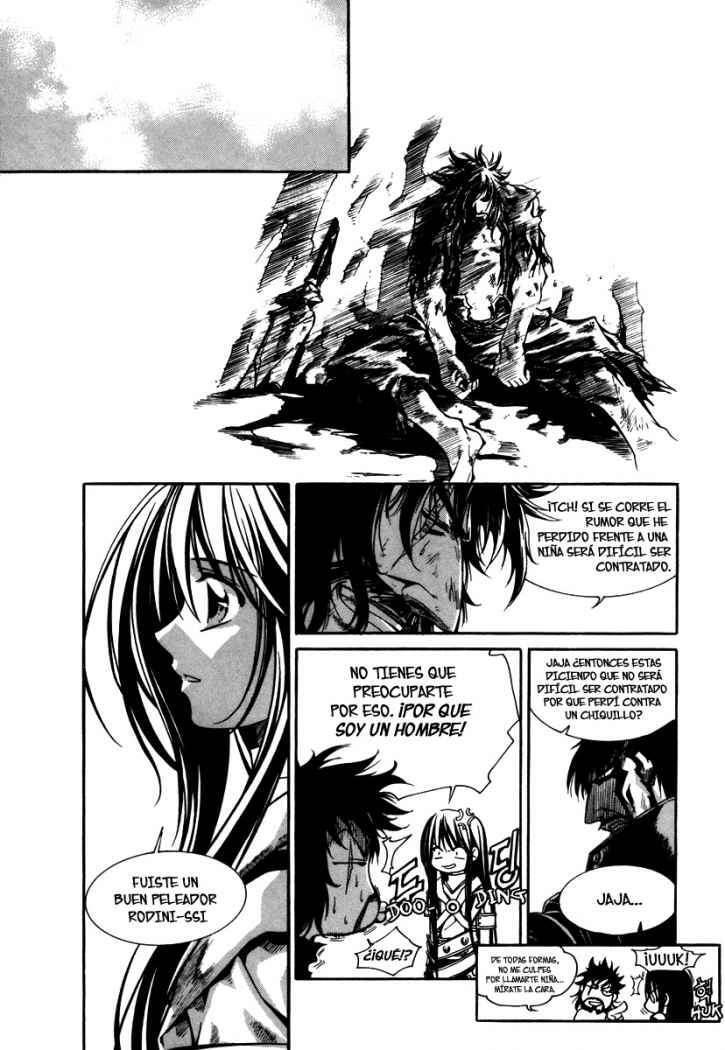 Capitulo 44 page 14