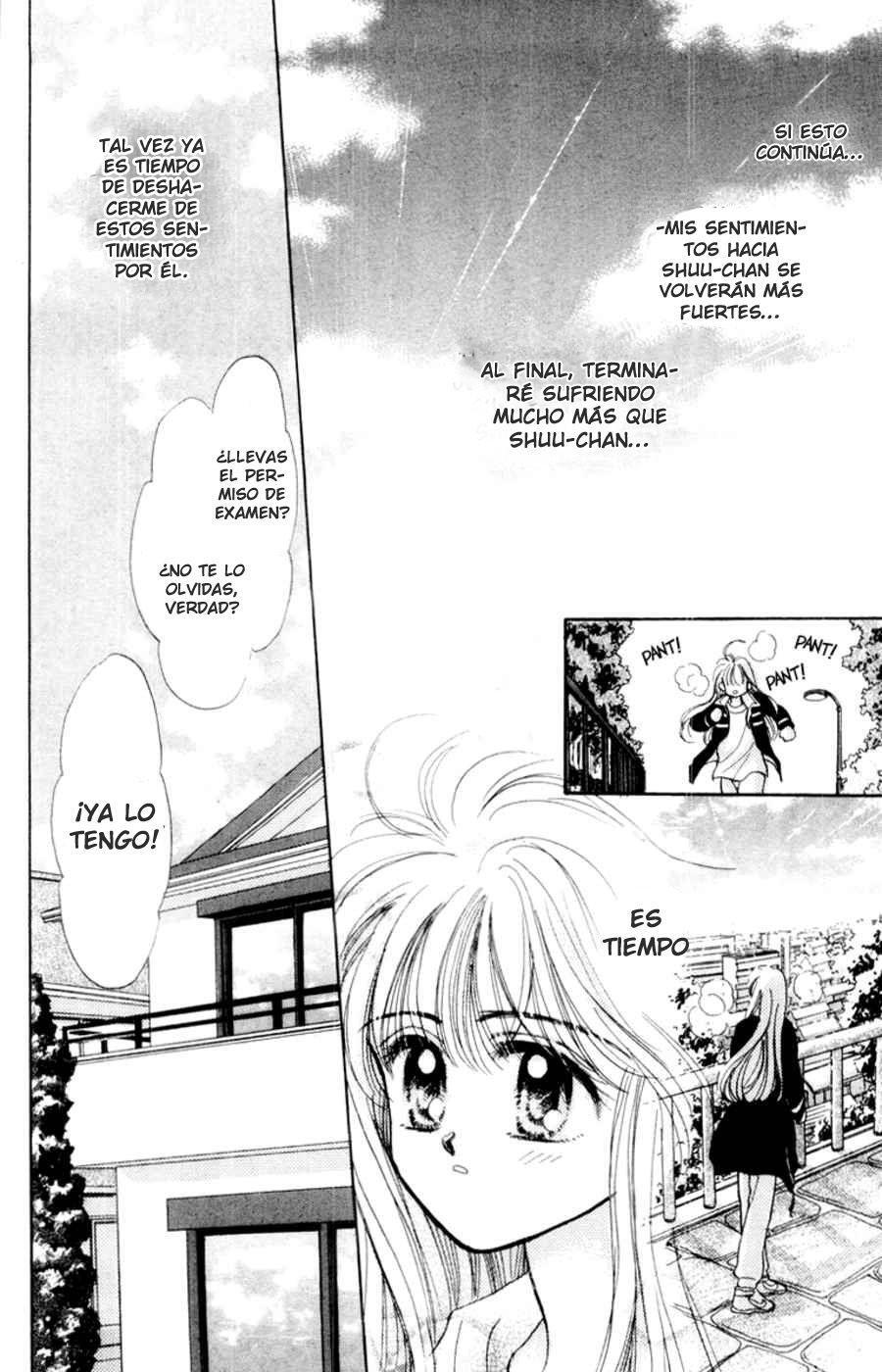 Capitulo 27 page 12