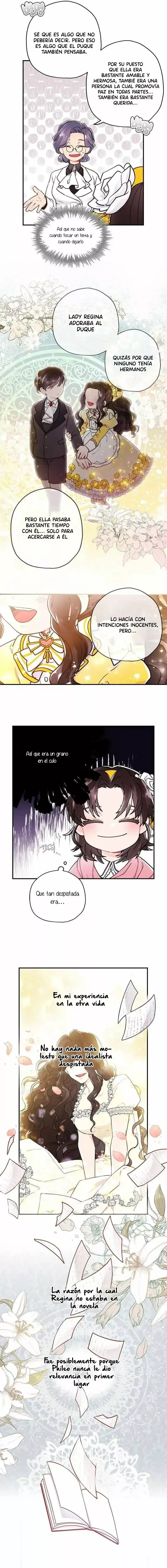 Capitulo 13 page 10