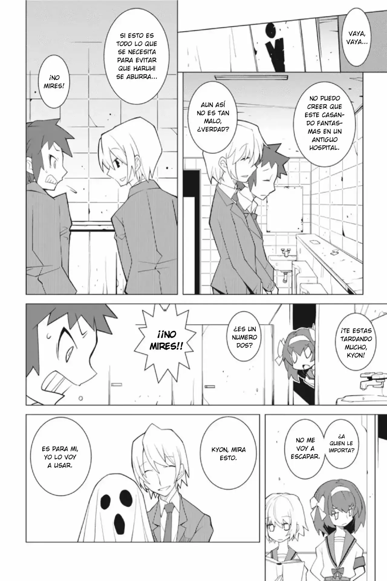 Capitulo 2 page 3