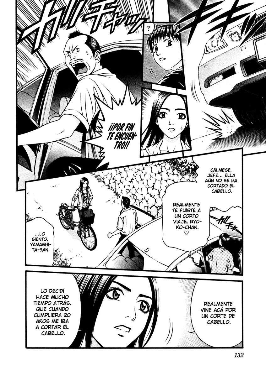 Capitulo 53 page 22