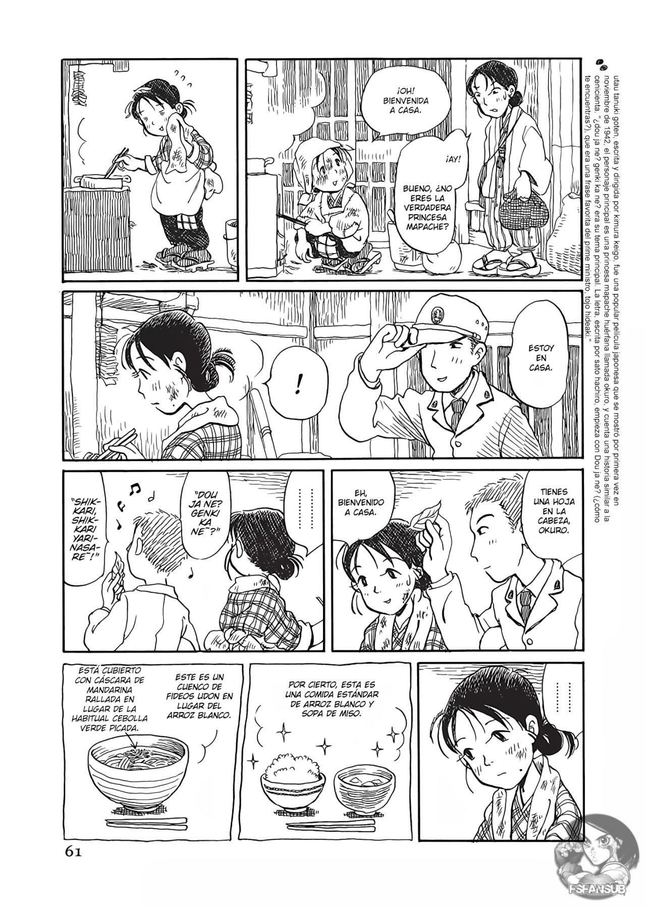Capitulo 19 page 4