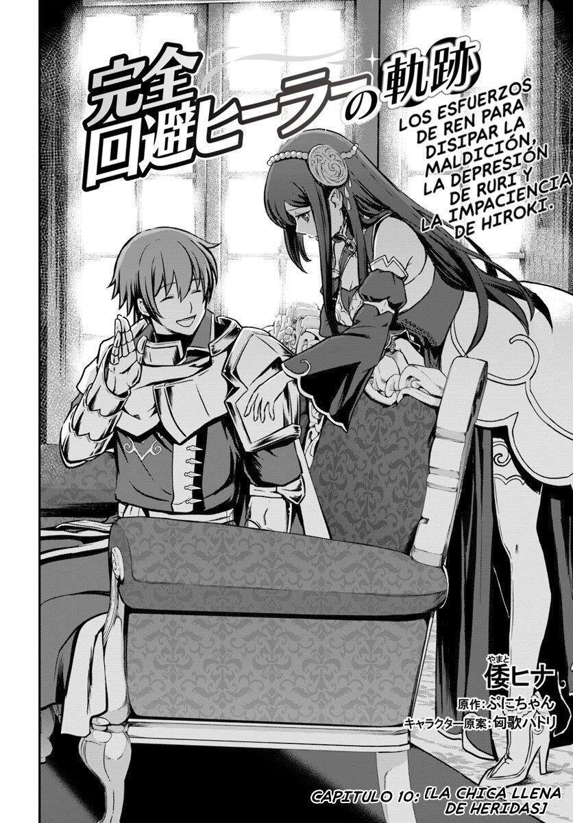 Capitulo 10 page 4