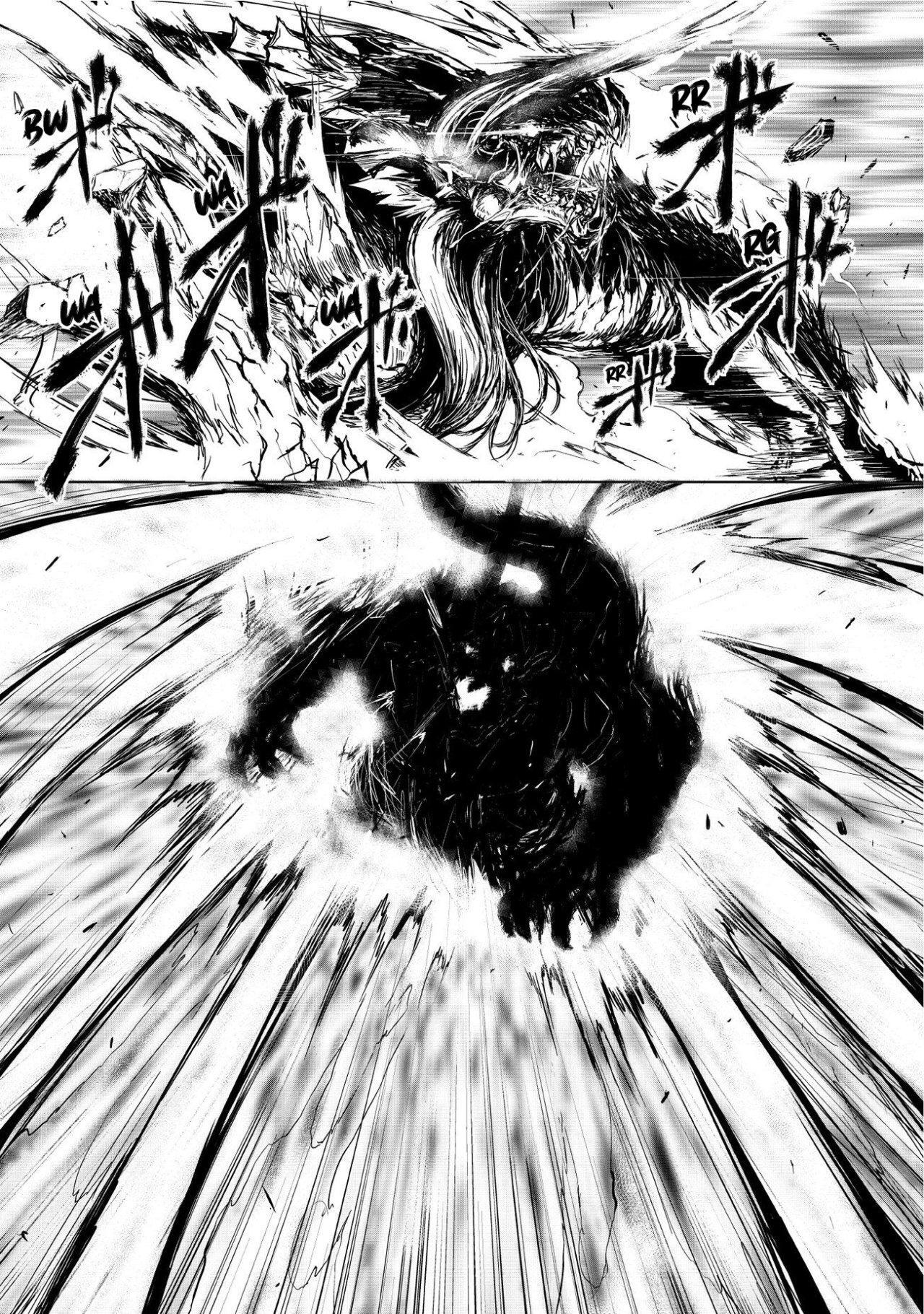 Capitulo 4 page 12