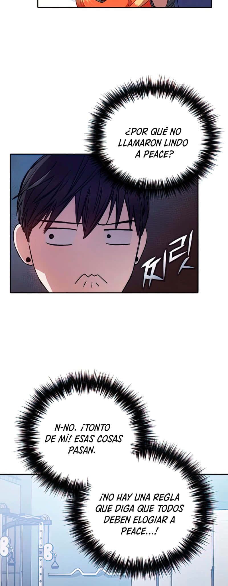 Capitulo 36 page 21