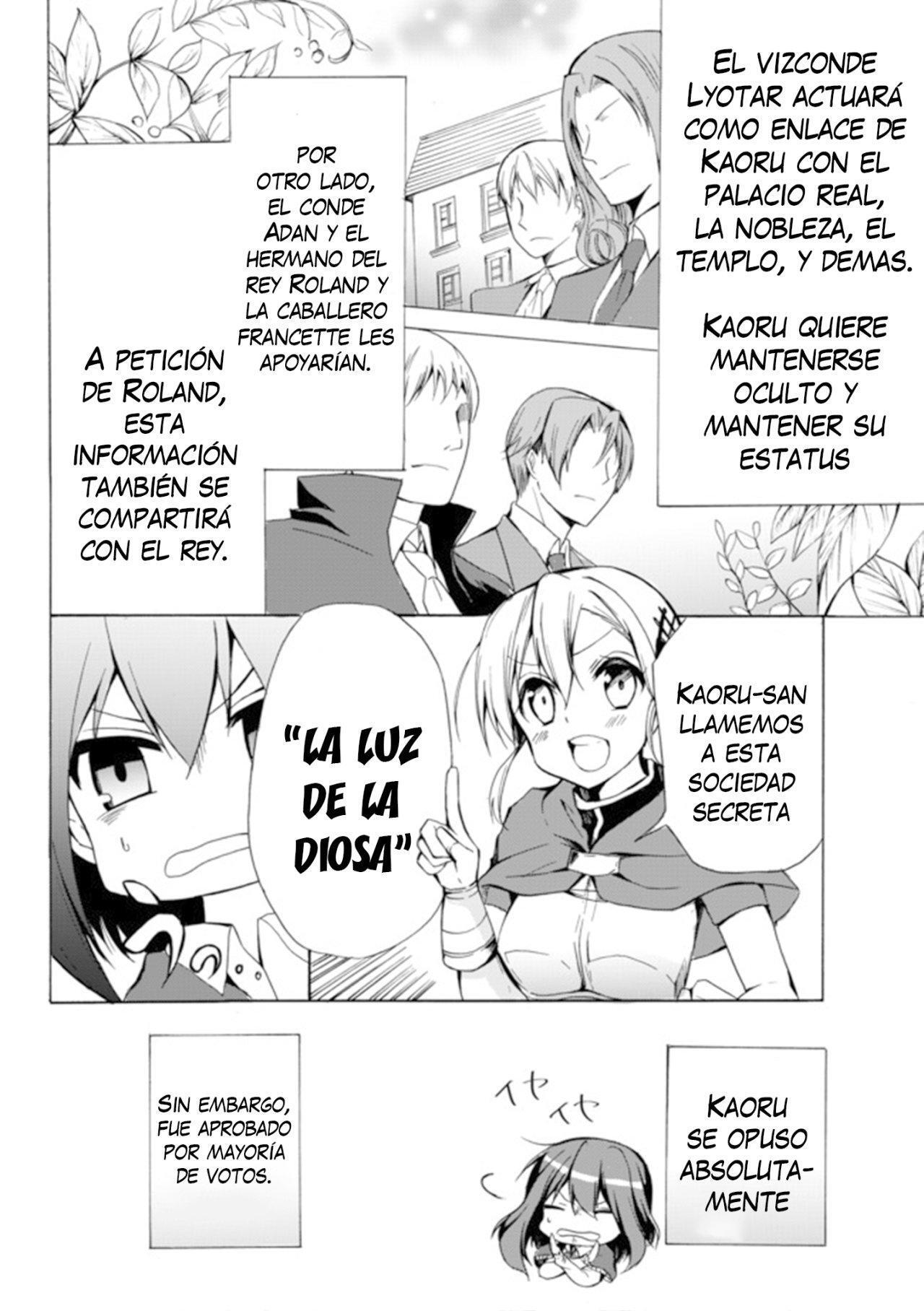 Capitulo 16.10 page 5