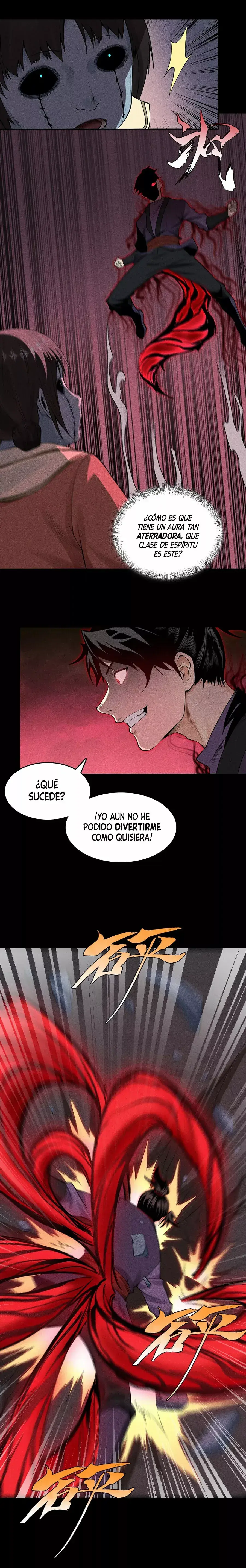 Capitulo 14 page 4