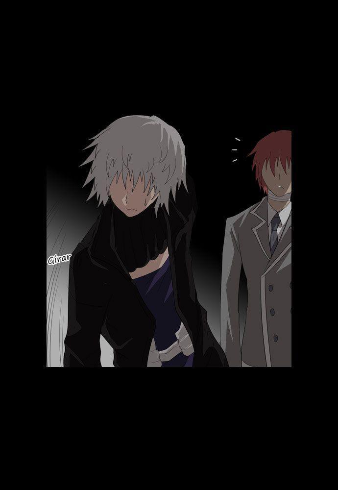 Capitulo 45 page 49