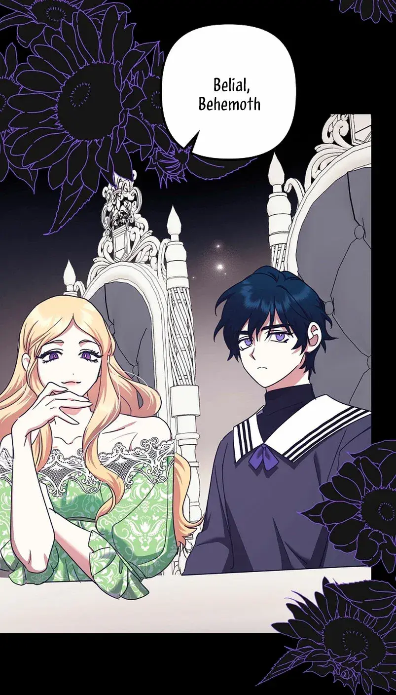 Capitulo 34 page 39