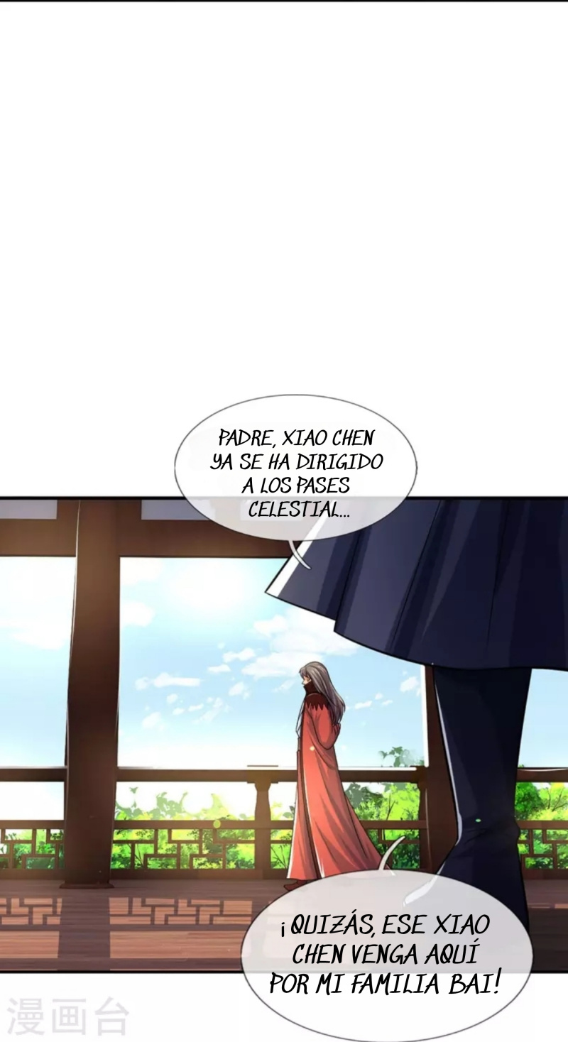 Capitulo 443 page 9