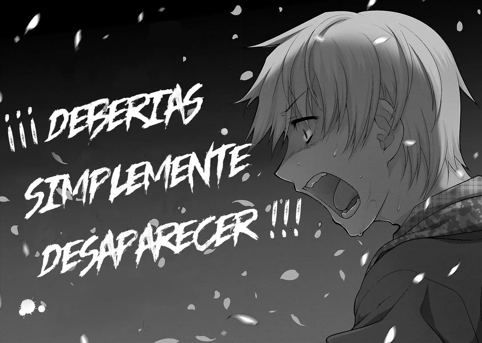 Capitulo 13 page 22