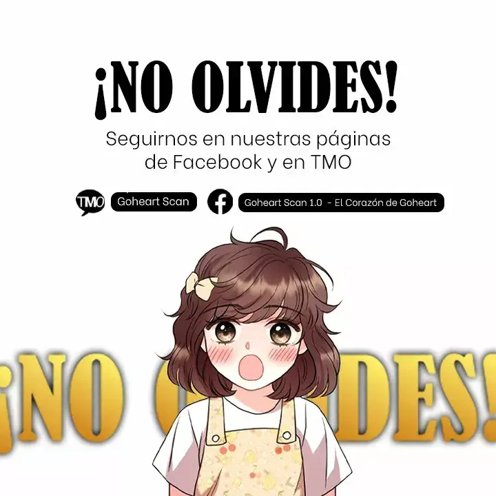 Capitulo 4 page 89