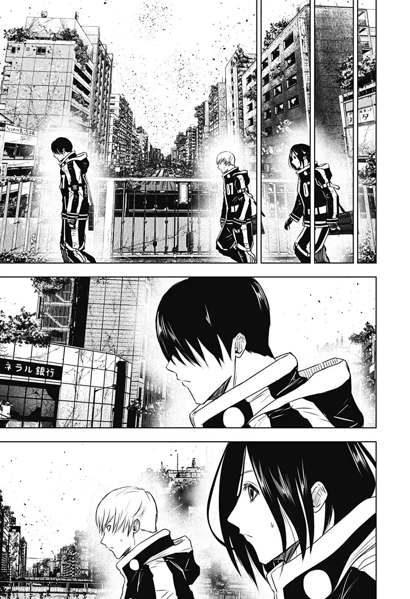 Capitulo 35 page 4