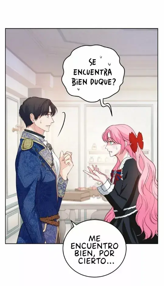 Capitulo 27 page 10