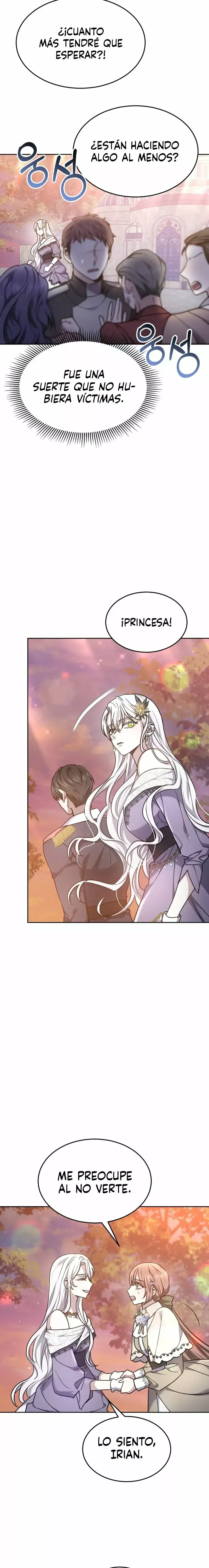Capitulo 12 page 27