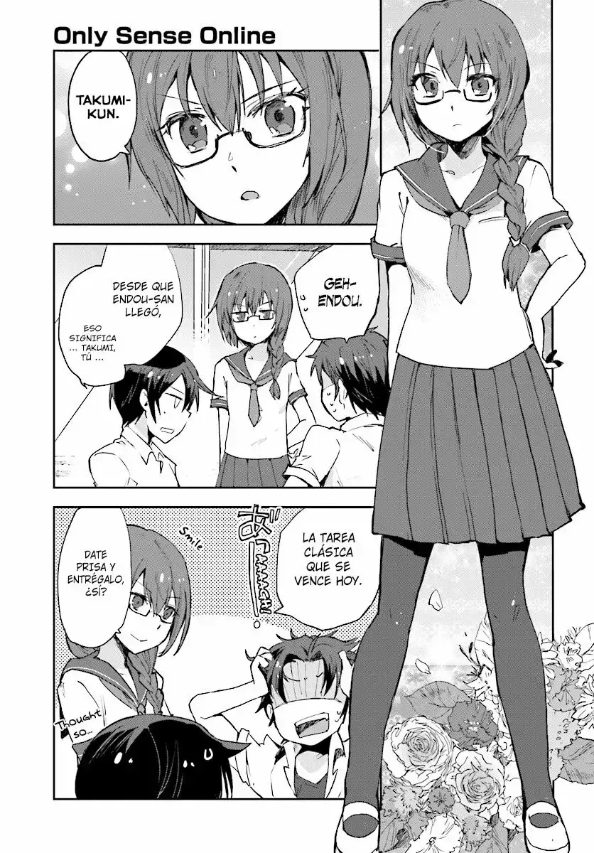 Capitulo 35 page 6