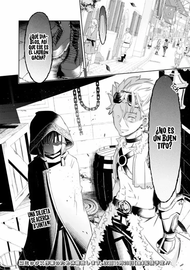 Capitulo 31.20 page 6