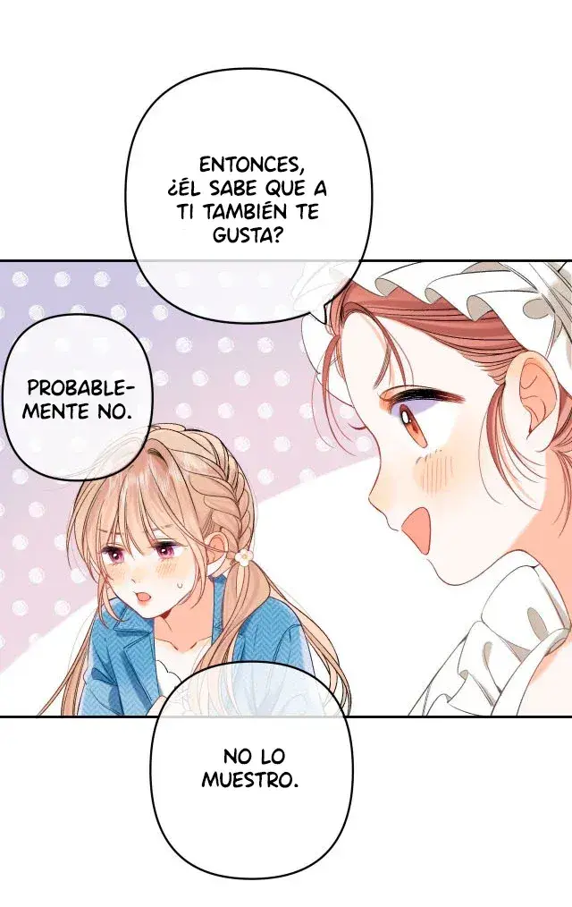 Capitulo 79 page 31