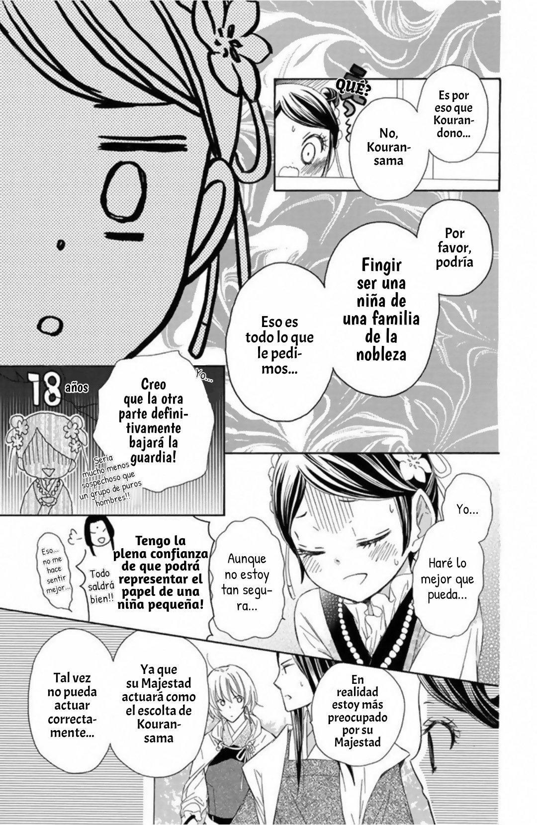 Capitulo 12 page 7