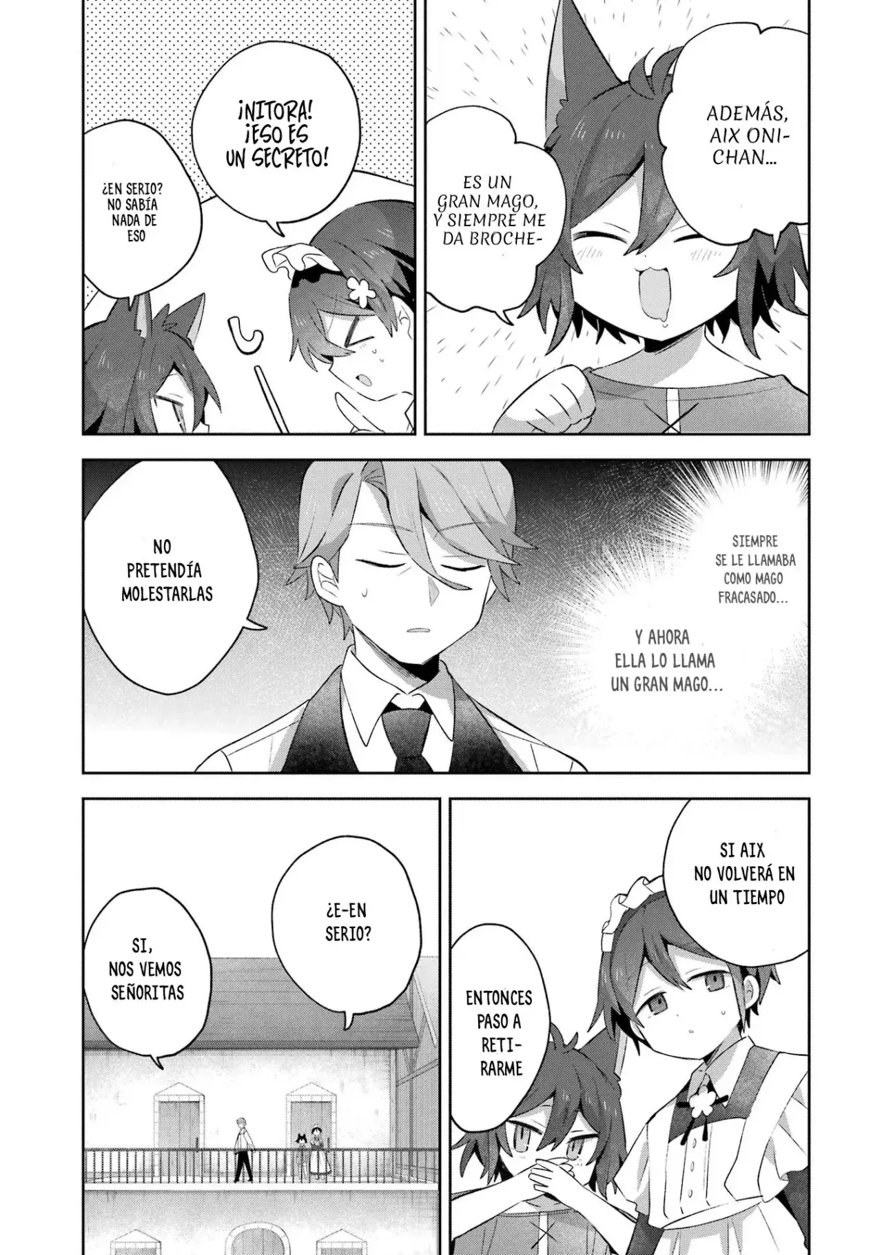 Capitulo 11 page 10