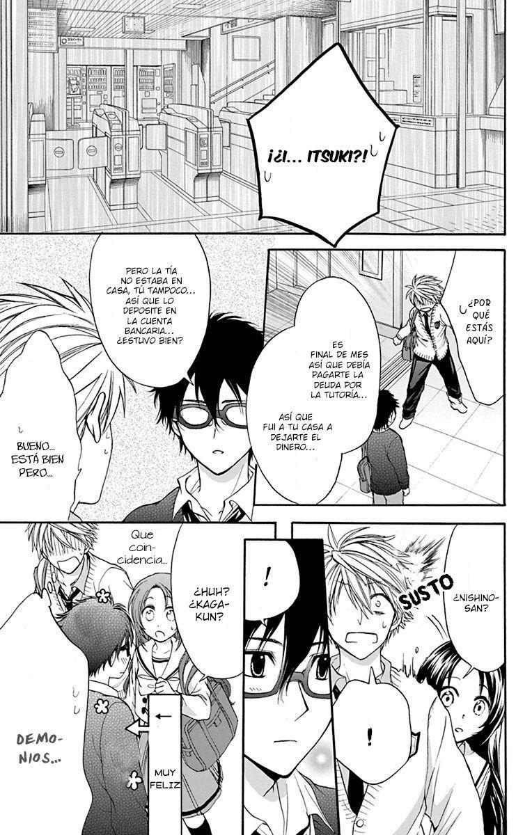 Capitulo 15 page 26