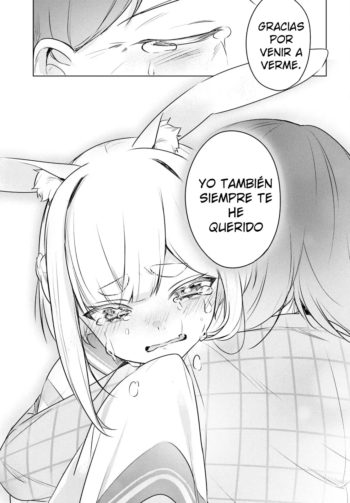 Capitulo 7.20 page 10